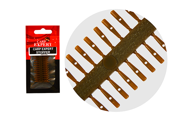 Opritoare Method Quick Stops Carp Expert