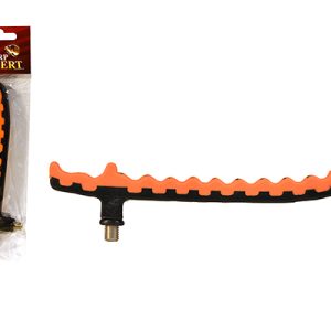 Suport Lansete Feeder Cxp Pro Method X2