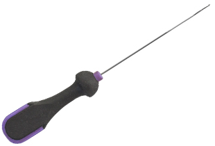 Carp Hunter Ac Ultra Subtire