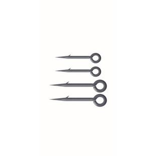 Bait Sting Cralusso Metal Bait Spike 10Buc