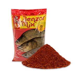 Nada Benzar Mix 1Kg, 3Kg