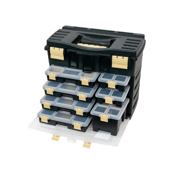 Valigeta Fishing Box Tip: 1075