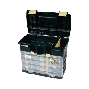 Valigeta Fishing Box Tip: 1075 - imagine 7