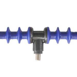 Suport Carp Hunter Feeder - detaliu | demapat