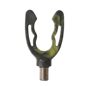 Kamasaki Cap Suport Lansete 17148 - detaliu | demapat