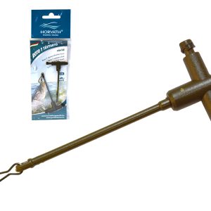 Roto Distantier - perspectivă | demapat