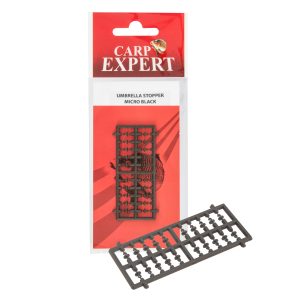 Stopper Tip Umbrela Micro - detaliu | demapat