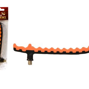 Suport Lansete Feeder Cxp Pro Method X2