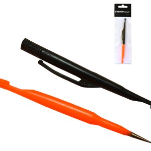 Degorjor Pescuit Competitie Abs Fluo - perspectivă | Uncategorized