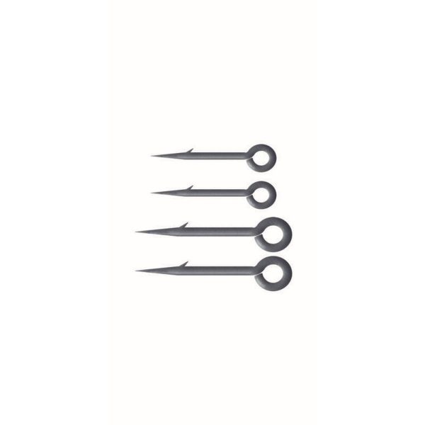 Bait Sting Cralusso Metal Bait Spike 10Buc