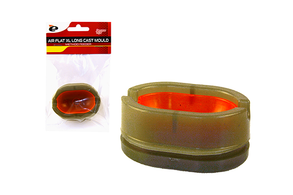 Matrita Benzar Air Flat Xl