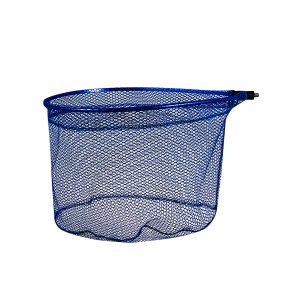 cap minciog cauciucat kamasaki big carp - detaliu | Uncategorized