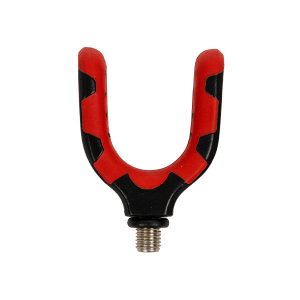 Suport Lanseta Spate U Cxp Red Black - detaliu | demapat