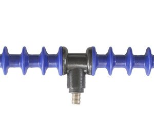 Suport Carp Hunter Feeder