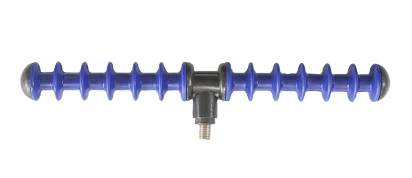 Suport Carp Hunter Feeder