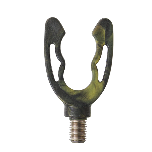 Kamasaki Cap Suport Lansete 17148