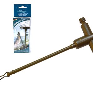 Roto Distantier - detaliu | demapat