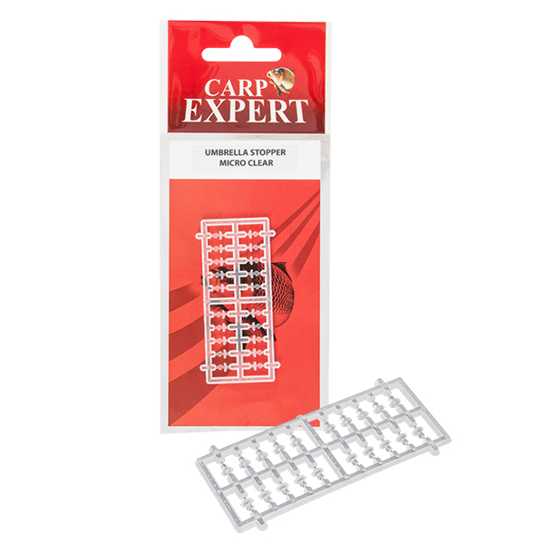 Stopper Tip Umbrela Micro