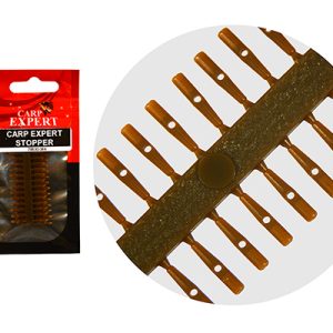 Opritoare Method Quick Stops Carp Expert - detaliu | demapat