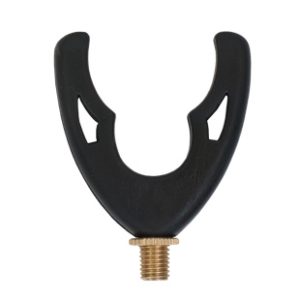 Suport Lanseta Carp Expert U