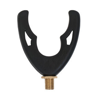 Suport Lanseta Carp Expert U