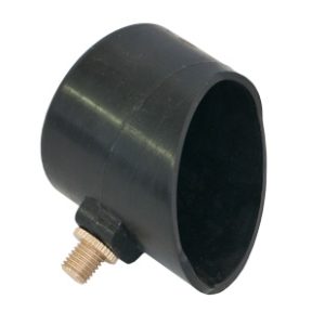 Suport Lansete Carp Expert Tip Palnie