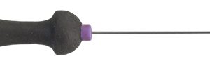 Carp Hunter Ac Ultra Subtire - detaliu | demapat