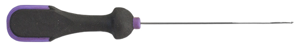 Carp Hunter Ac Ultra Subtire