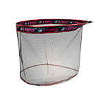 Cap Minciog Method Feeder Cauciucat Cxp Pro Giant