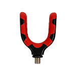 Suport Lanseta Spate U Cxp Red Black