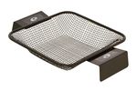 Sita Patrata Cu Maner 17X17Cm