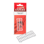 Stopper Tip Umbrela Micro