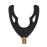 Suport Lanseta Carp Expert U