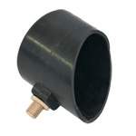 Suport Lansete Carp Expert Tip Palnie