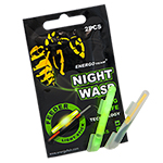 Starleti Feeder Night Wasp
