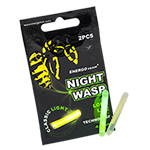 Starleti Night Wasp