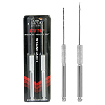 Cxp Pro Method Set Ac Momeala Standard