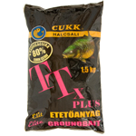 Nada Cukk Ttx Plus 1,5 Kg