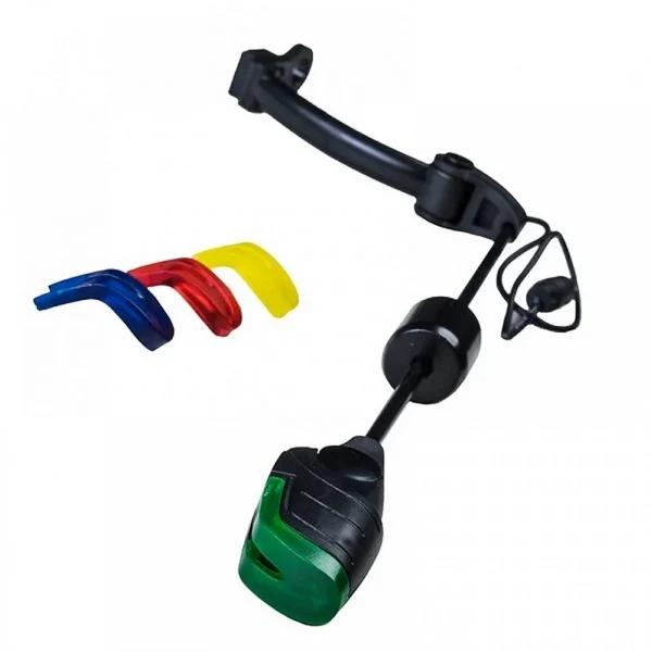 Swinger Eastshark Swinger-19