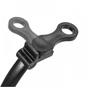 Swinger Eastshark Swinger-19