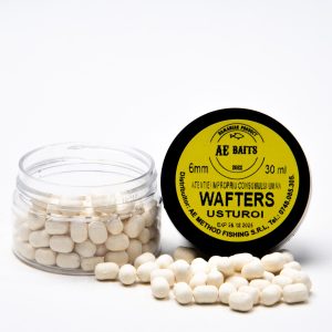 Wafters Usturoi 6 Mm