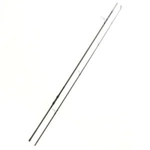 Lanseta Pro Fl Flx Spod 2025 3.90M 6.00Lbs 2Seg