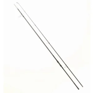 Lanseta Pro Fl Strategist Force 1 K 4.00Lb 3.90M