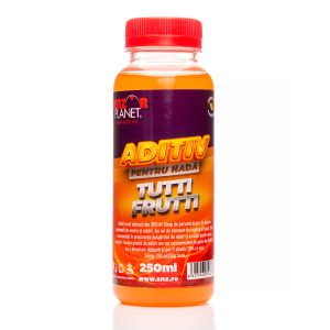 Aditiv Tutti Frutti 250Ml Aditiv Tutti Frutti 250Ml