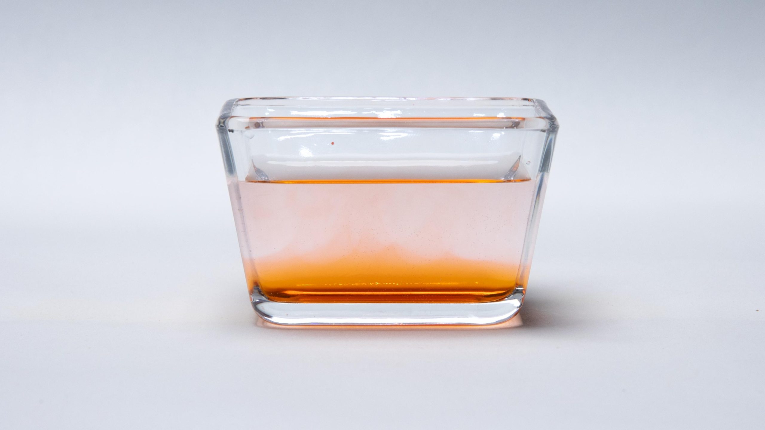 Aditiv Fluo Apa Rece – Lipitoare Rosie