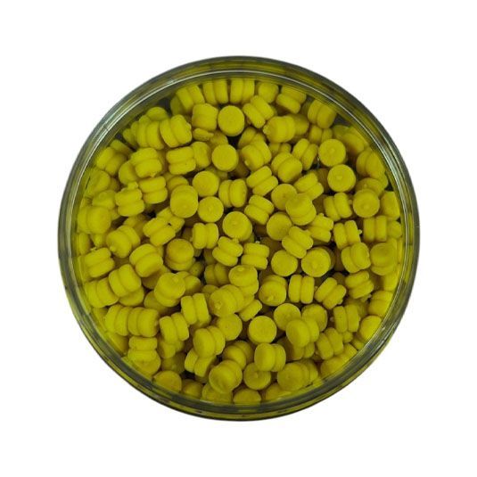 Wafters Micutu Banilla 5mm
