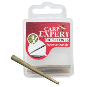 CXP Tub Antitangle pentru quick-change