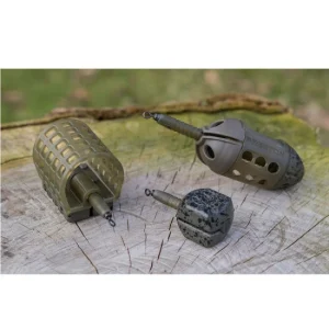 Tija Interschimbabila Cu Vartej Preston Ics Swivel Stem Kit Long 7cm 2buc/plic Tija Interschimbabila Cu Vartej Preston Ics Swivel Stem Kit Long 7cm 2buc/plic