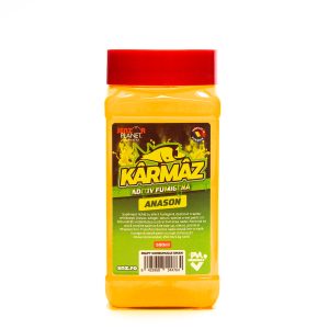 Karmaz Aditiv Fumigena Novac – Anason 500Ml