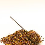 Special Mix Pellets – 2 Mm